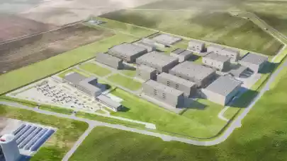 News - EIB lends €125 million for manufacturing facility in Poland