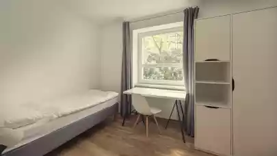 News - Zeitraum partners with AAU in Prague