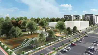 News - Italian company to build €80 million resi project in Timișoara