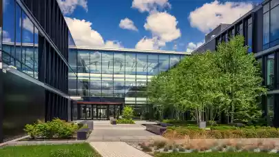 News - New Work plans to raise €15 million by issuing new shares