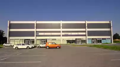 News - M7 sells logistics asset in Poland to Arrow