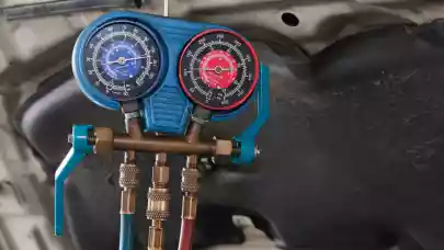 News - CEE’s manufacturing industry increases productivity