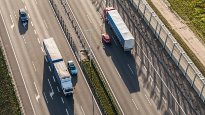 News Poland’s H1 2020 investment volume reaches €3 billion