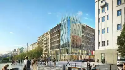 News - Flow East starts demolition of Wenceslas Square 47