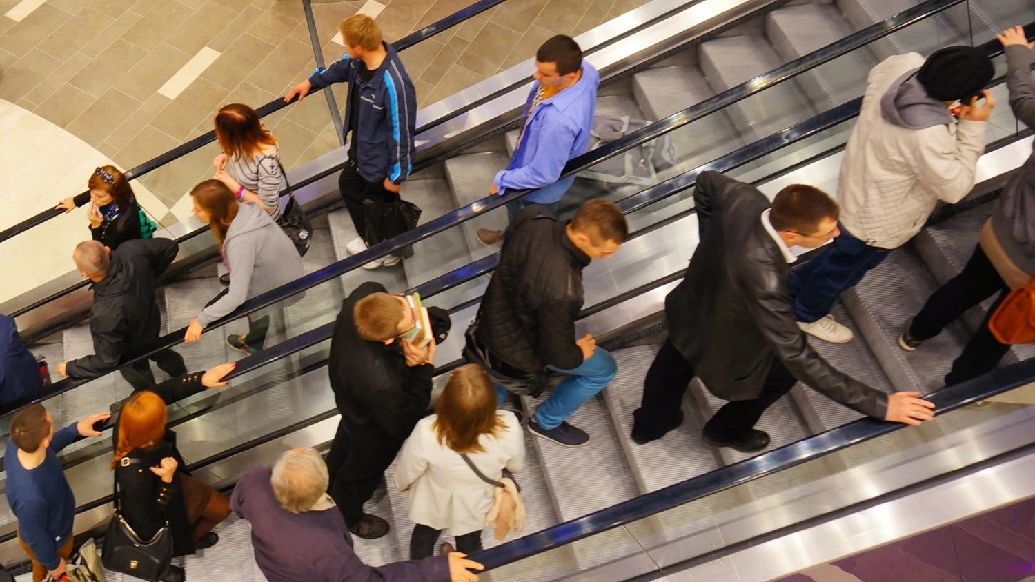 News Article COVID-19 accelerates changes in Poland’s retail sector