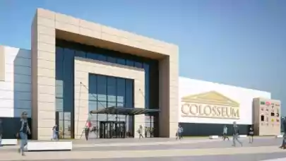 News - Romania’s retail stock to exceed 4 million sqm by year-end