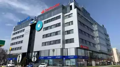 News - M7 acquires Katowice office building for new CEE fund