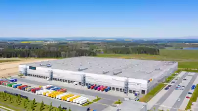 News - CTP 80% complete on portfolio certification process