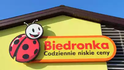 News - Trei Real Estate Poland receives €51 million loan from pbb