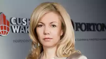 News - C&W and Forton extend affiliation in SEE