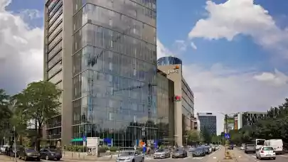 News - NEPI Rockcastle and AFI Europe close €307 million transaction in Romania