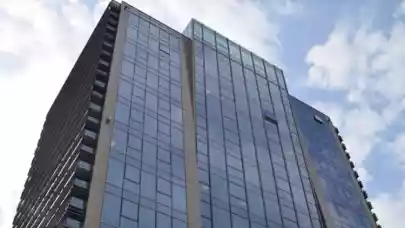 News - CPIPG acquires office building in Warsaw’s Wola district