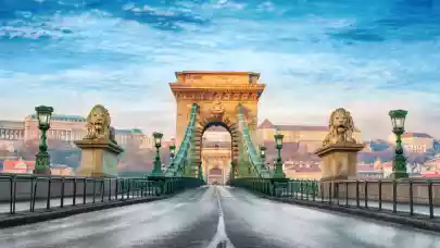 News - Domestic investors to be the most active players in Hungary