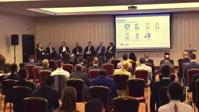 News - Strength of tenants trumps location, investors say