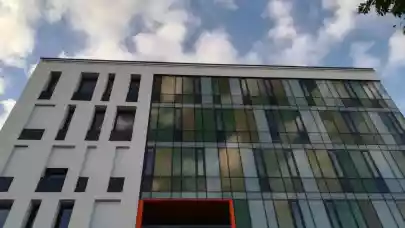 News - Hungary’s Infogroup appoints new sales director