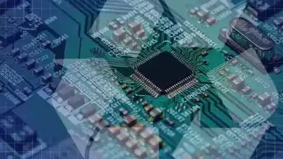 News - Work starts on Panattoni's third park in Bydgoszcz