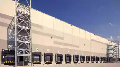 News - CTP reports increase in rental income over H1 2020