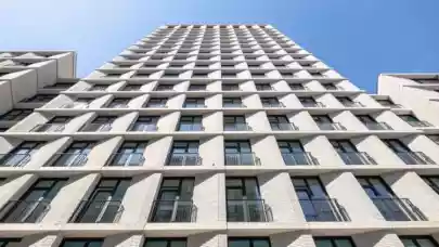 News - Echo Investment reports 17% portfolio value growth