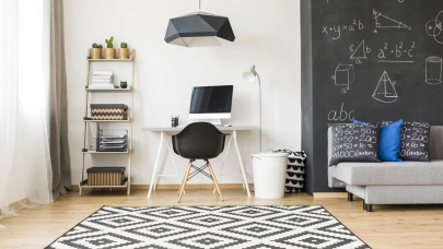 News COVID-19 changes students’ accommodation preferences