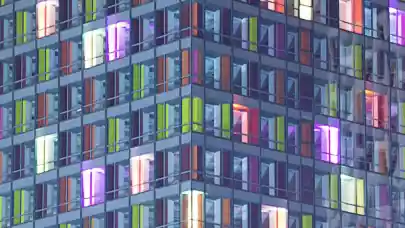 News - Fifth Wall to launch its first European proptech fund