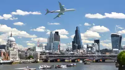 News - 95% of investors expect market recovery within 12 months