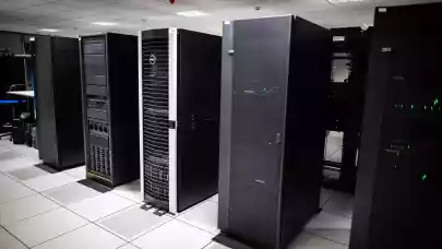 News - Poland’s data centre market set for dynamic growth