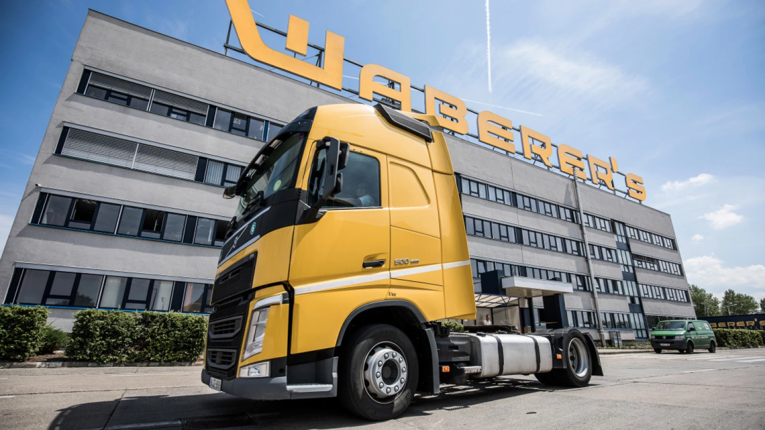 News Article Mid Europa to sell shares in Waberer's to Hungary's Indotek