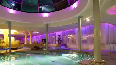 News - Unprecedented optimism in the Hungarian hotel market