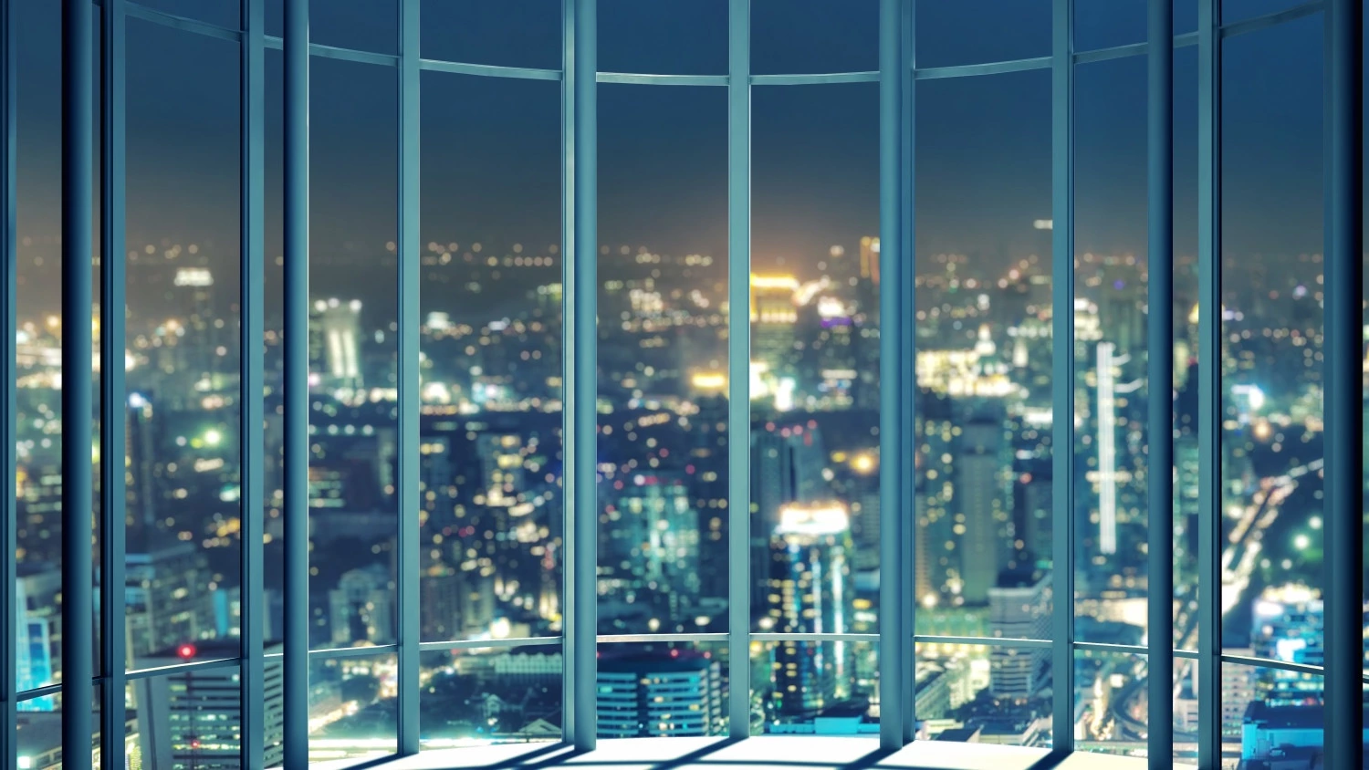 News Article COVID-19 results in lower appetite for financing real estate investments