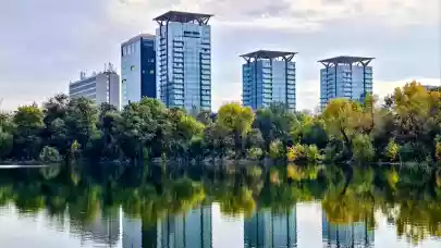 News - One United announces up to €70 million capital increase