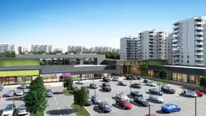 News - Impact Developer & Contractor invests in two Bucharest projects