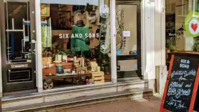 News - We Are Pop Up moves to free-to-use model