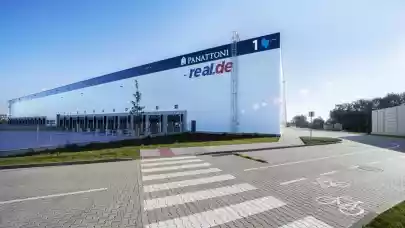 News - Czech industrial market goes more digital