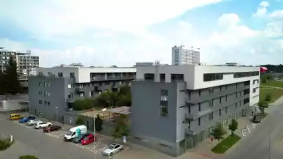 News - Mint Investments makes first purchase for new resi fund