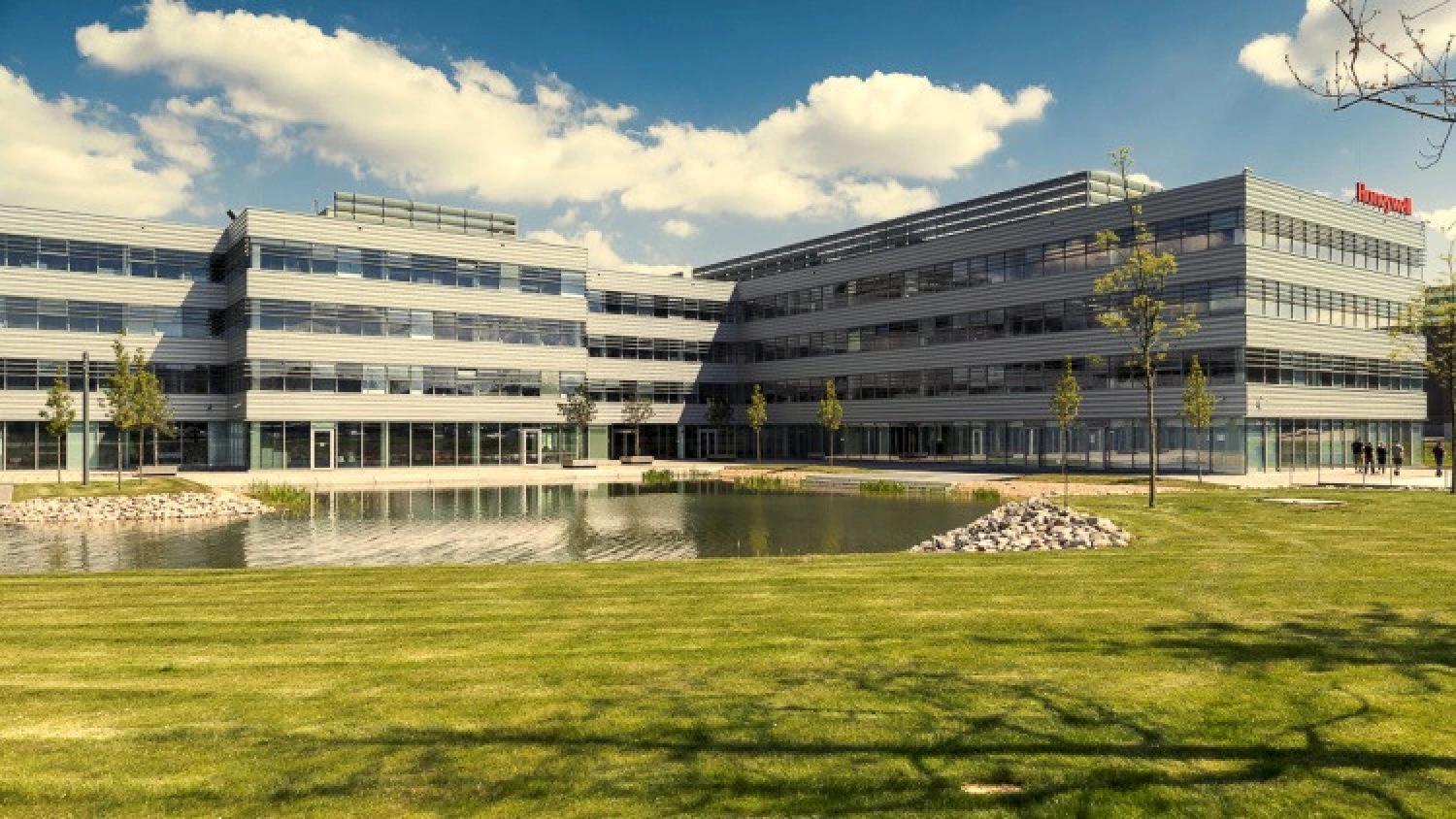 News Article CTP announces changes in finance department structure