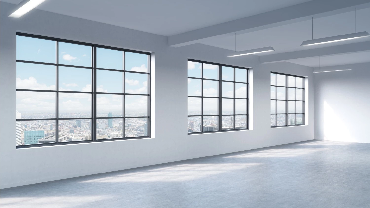 News Article Tenant representation - An ethical landmine?