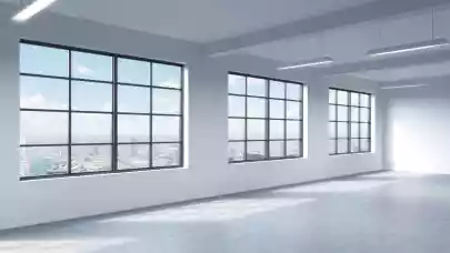 News - Tenant representation - An ethical landmine?