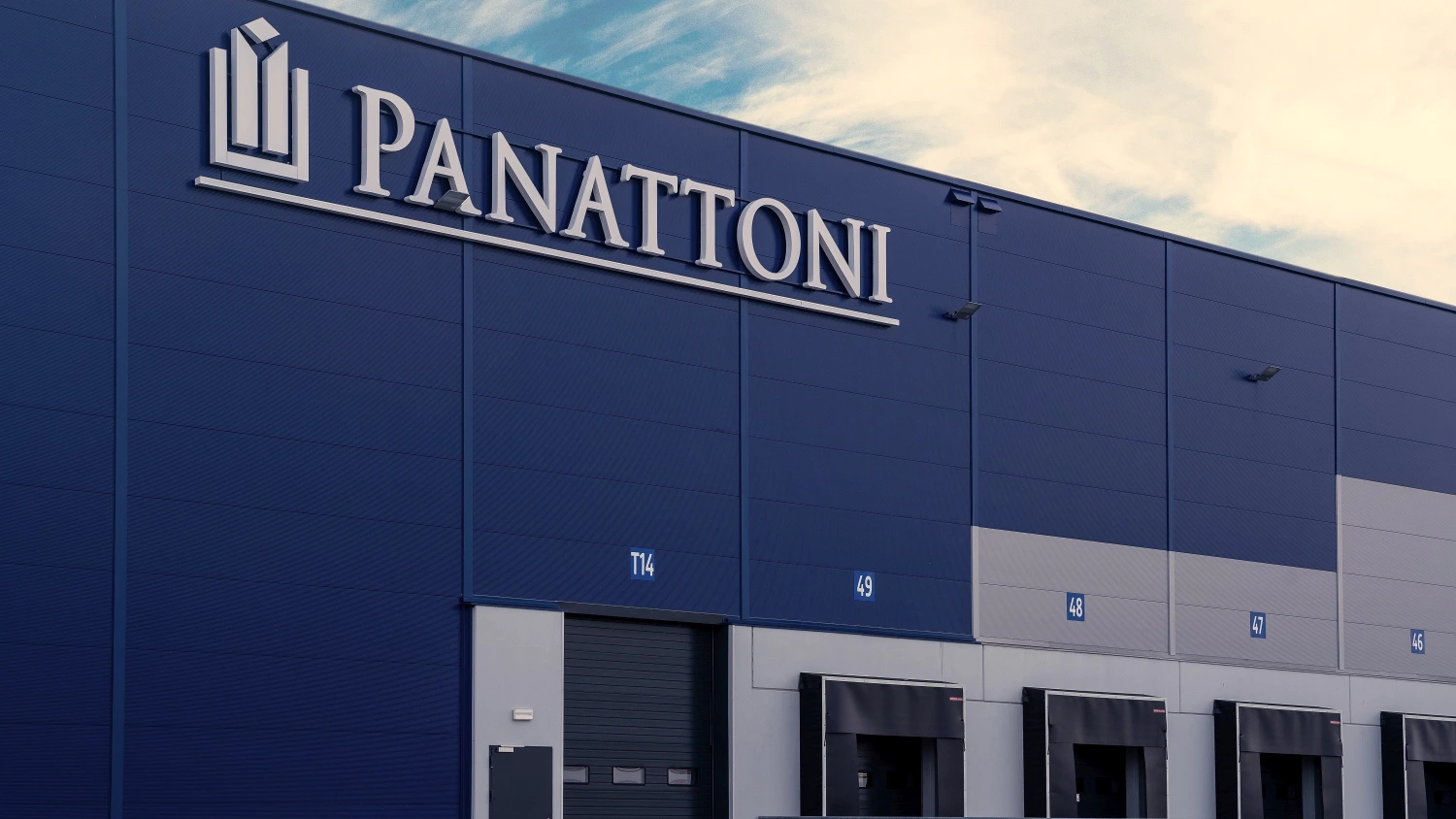 News Article ELI acquires warehouses and development land in Wrocław