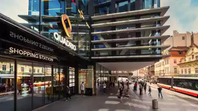 News - CPI increases property portfolio by 8% through acquisitions