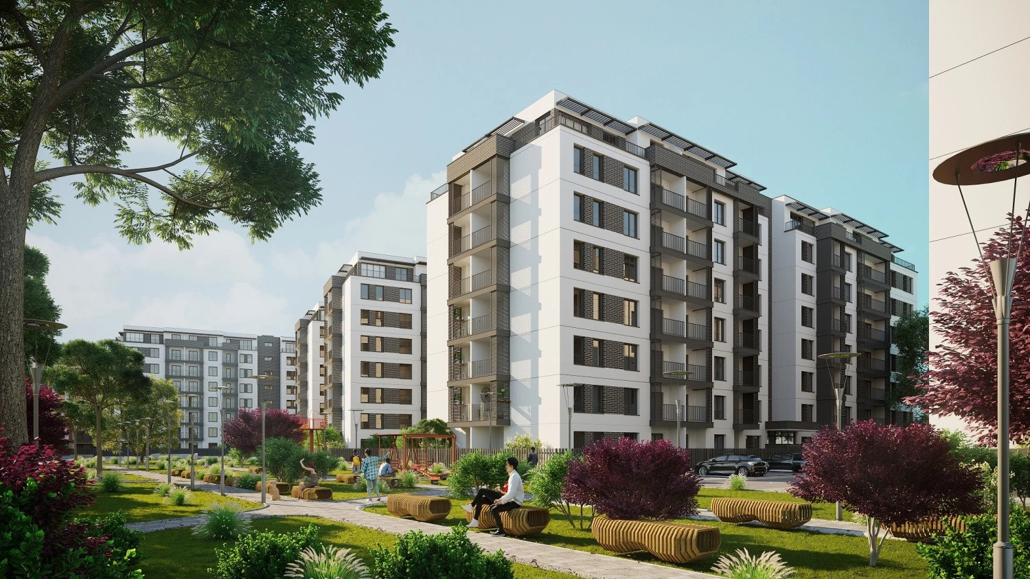 News Article Hagag extends collaboration with Global Vision in Bucharest