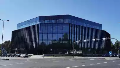 News - Colliers secures PM mandate in Kraków