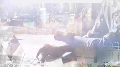 News - Gen Zers count on development and good atmosphere