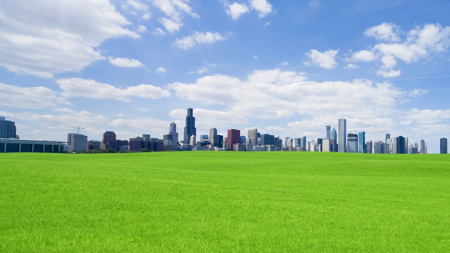 News Article BNP Paribas REIM launches European property climate fund