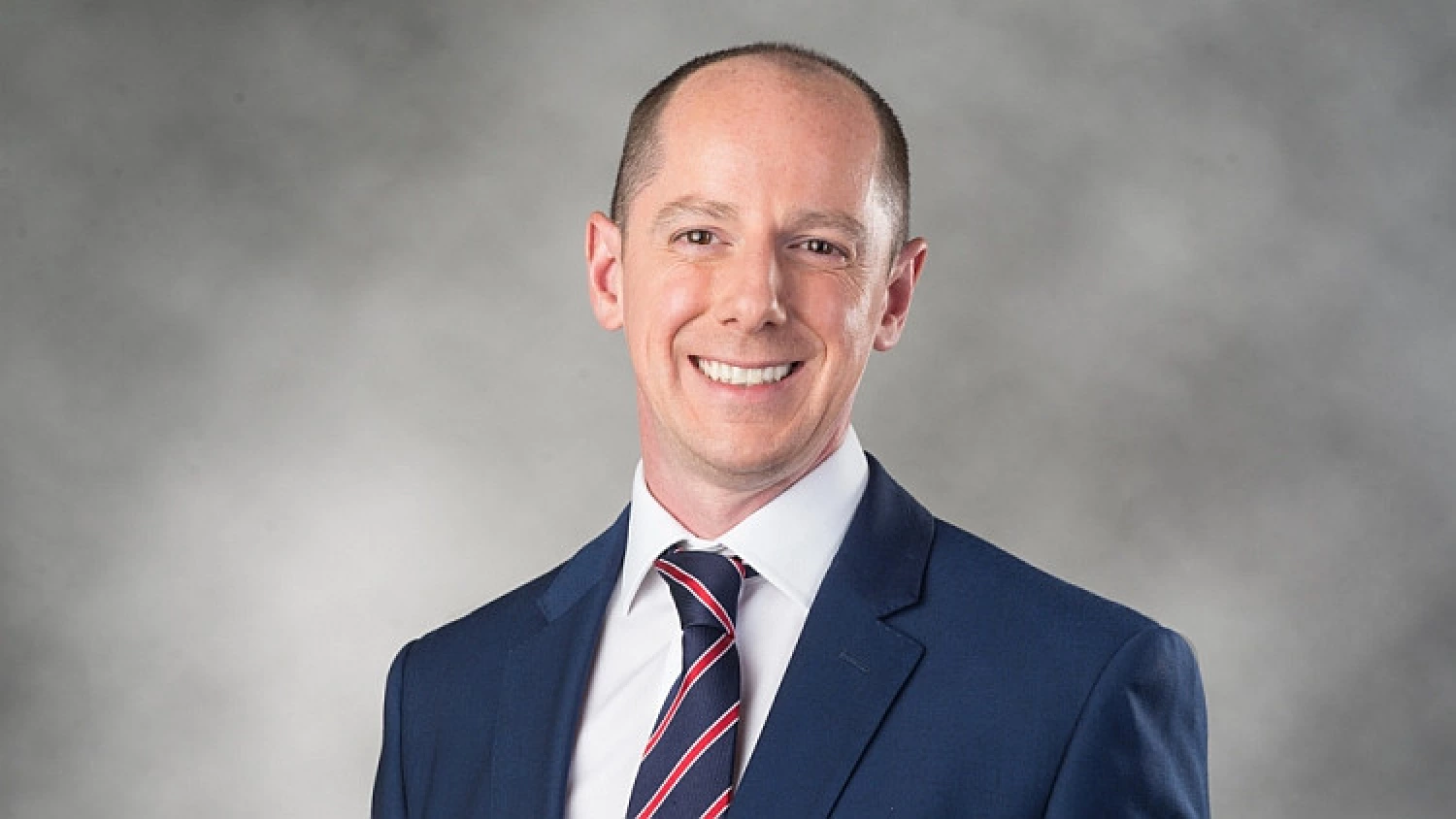 News Article 7R names new Chief Investment Officer