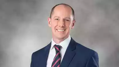 News - 7R names new Chief Investment Officer