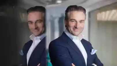 News - Ghelamco focuses on business fluency and makes new long-term plans