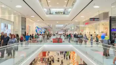 News - NEPI builds new malls in Romania and Serbia