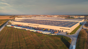 News CTP secures tenants for 450,000 sqm in 2019-2020