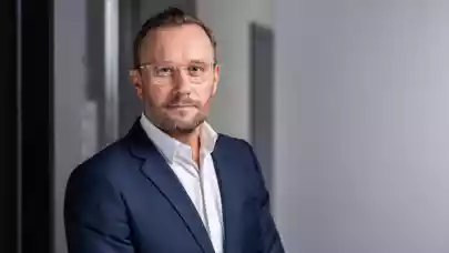 News - Prologis bets on last mile warehouses and automation solutions