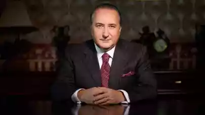 News - Local developer buys former factory in Bucharest